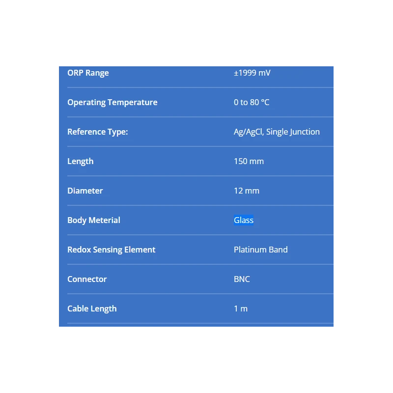  jenco-orp-electrode-600l-orp-55769-1