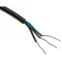 SICK Background Suppression Photoelectric Sensor Barrel Sensor 3 mm to 100 mm PNP IP67 VTF18-3F1412