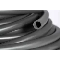 Saint-Gobain Industrial & Consumer Solutions Fluorelastomer Flexible Tubing 2 mm ID 4 mm OD Black 50 m 770130