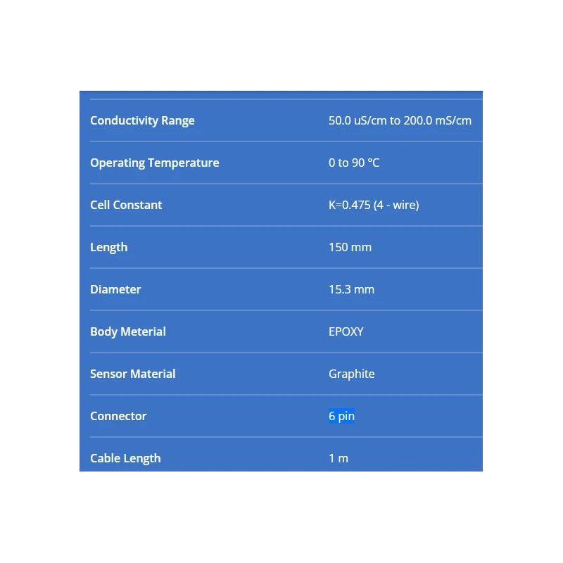  jenco-cond-tds-salt-temperature-electrode-3020p-55773-1
