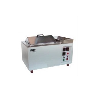 lalco-shaking-water-bath-with-size-275-x-275-x-75mm-model-256-55774