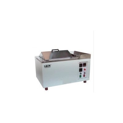 lalco-shaking-water-bath-with-size-275-x-275-x-75mm-model-256-55774