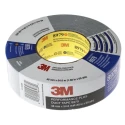 3M Performance Plus Duct Tape, Blue, 48mm Width, 55m Length 8979 48mm x 54,8m