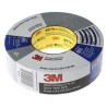 3M Performance Plus Duct Tape, Blue, 48mm Width, 55m Length 8979 48mm x 54,8m