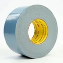 3M Performance Plus Duct Tape, Blue, 48mm Width, 55m Length 8979 48mm x 54,8m