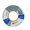 3M Performance Plus Duct Tape, Blue, 48mm Width, 55m Length 8979 48mm x 54,8m