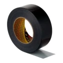 3M Performance Plus Duct Tape, Blue, 48mm Width, 55m Length 8979 48mm x 54,8m