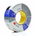 3M Performance Plus Duct Tape, Blue, 48mm Width, 55m Length 8979 48mm x 54,8m