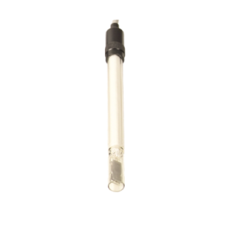 jenco-cond-tds-salt-temperature-electrode-109a-109l-55775