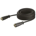 Karcher Pressure Washer Hose Assembly for HDC Series Cleaning System 6.391-342.0