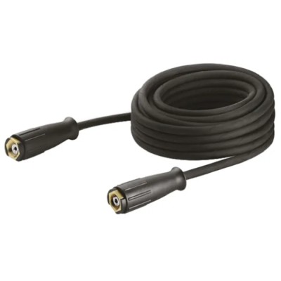 Karcher Pressure Washer Hose Assembly for HDC Series Cleaning System 6.391-342.0