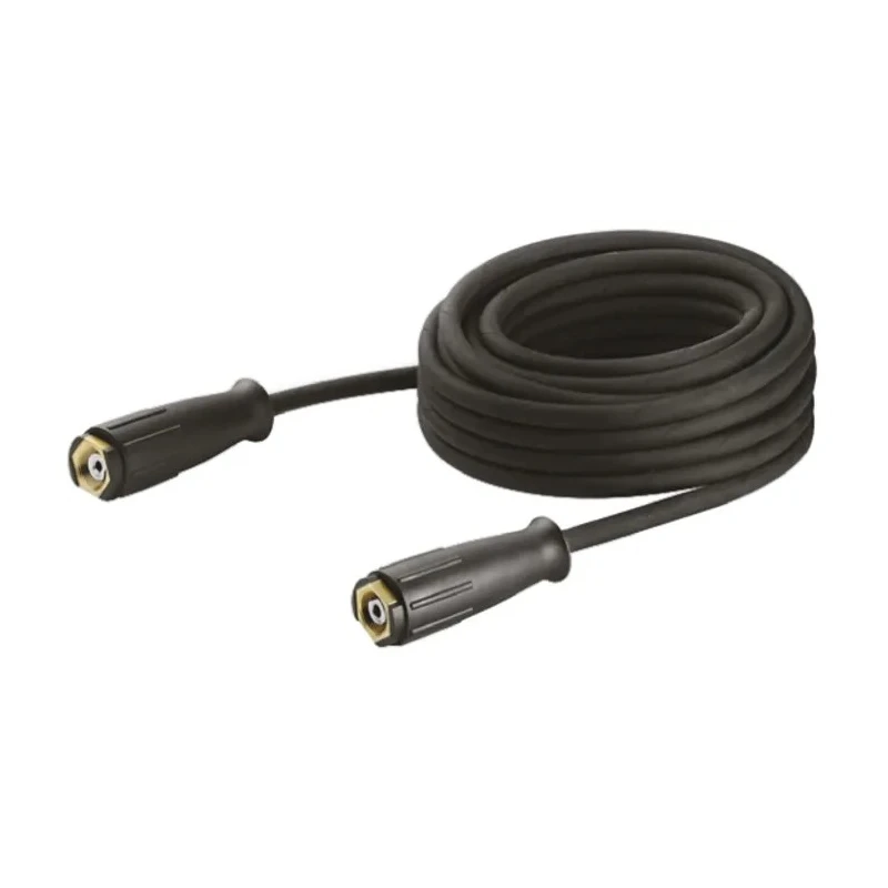 Karcher Pressure Washer Hose Assembly for HDC Series Cleaning System 6.391-342.0