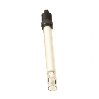 jenco-cond-tds-salt-temperature-electrode-106a-106l-55777