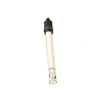 jenco-cond-tds-salt-temperature-electrode-106a-106l-55777