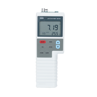 jenco-cond-tds-salt-oro-ph-temperature-portable-meter-6360-55779