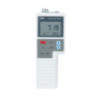 Jenco Cond/TDS/Salt/ORO/pH/Temperature Portable Meter 6360