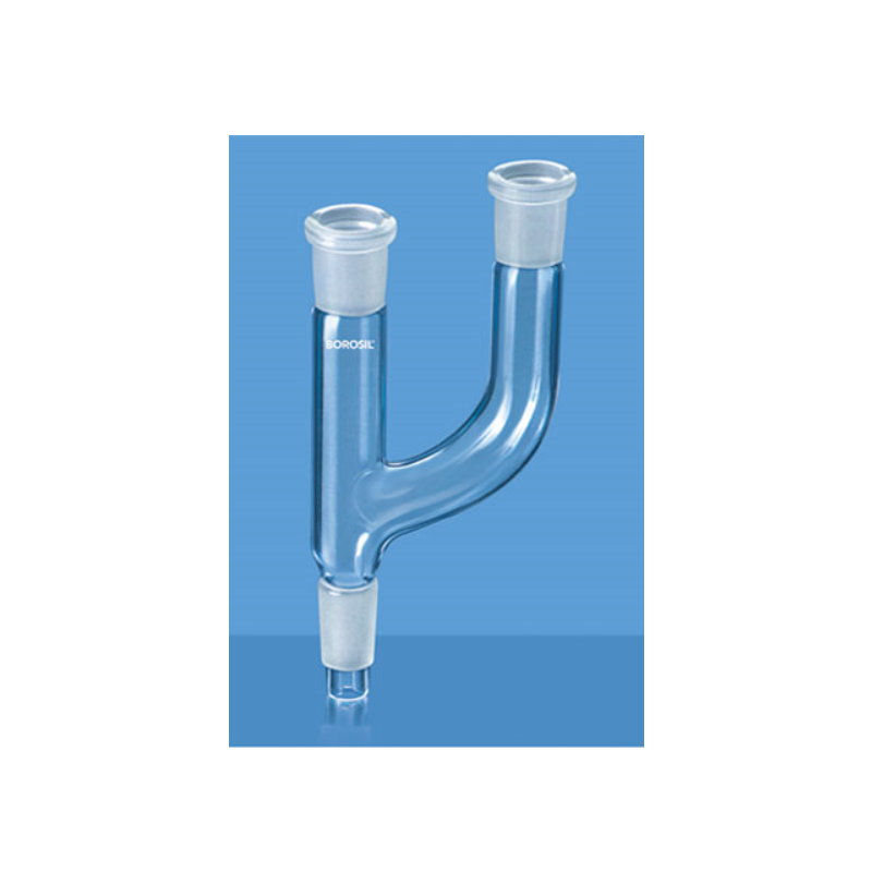 borosil-multiple-adapter-with-two-parallel-necks-socket-joint-size-29-32-8831614-44861