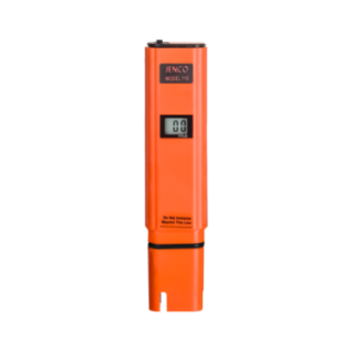 jenco-conductivity-pocket-pen-style-tester-110-55781