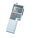 jenco-ion-oro-ph-temperature-portable-meter-6250-55782