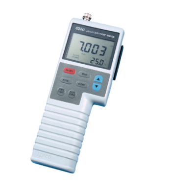 jenco-ion-oro-ph-temperature-portable-meter-6250-55782