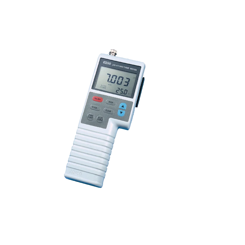 jenco-ion-oro-ph-temperature-portable-meter-6250-55782