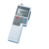 Jenco ION/ORO/pH/Temperature Portable Meter 6250