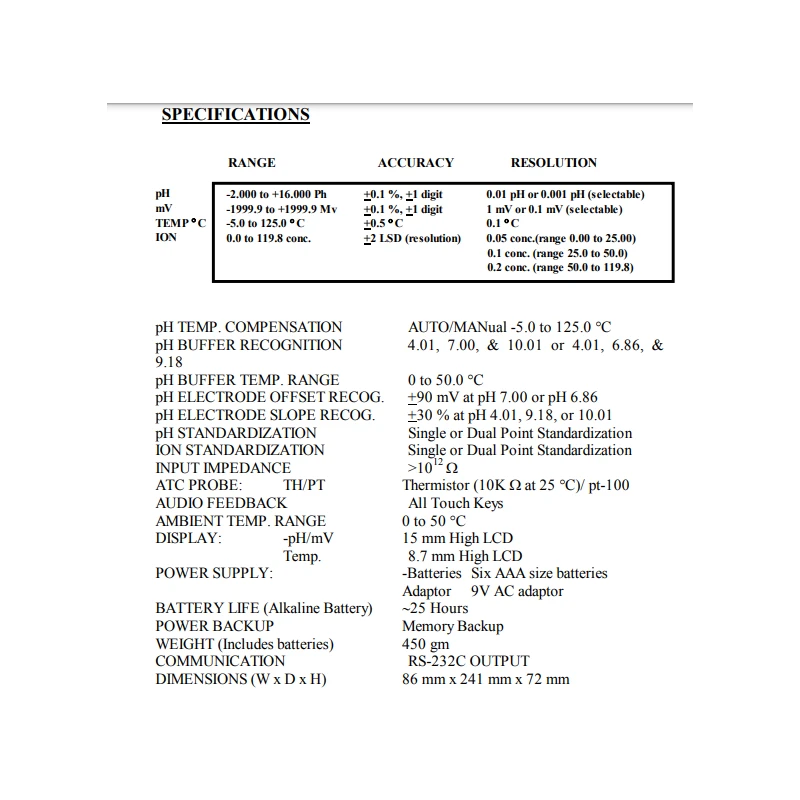  jenco-ion-oro-ph-temperature-portable-meter-6250-55782-1