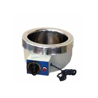 lalco-water-bath-round-outer-m-s-inner-s-s-with-size-2-ltr-model-258-55783