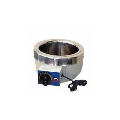 lalco-water-bath-round-outer-m-s-inner-s-s-with-size-2-ltr-model-258-55783