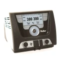 Weller Digital Rework Station 240W, 230V, 2 Outputs WXD 2020 T0053429399N