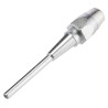 Weller Desoldering Nozzle 5.3 mm Size, 10.5 mm Length for DSX120 WXDP120 WXDV120 T0051325199