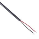 Ewellix Makers in Motion Miniature Electric Linear Actuator 12V DC 500N Max Load 50mm Stroke CAHB-10-A3A-050158AAA000-000