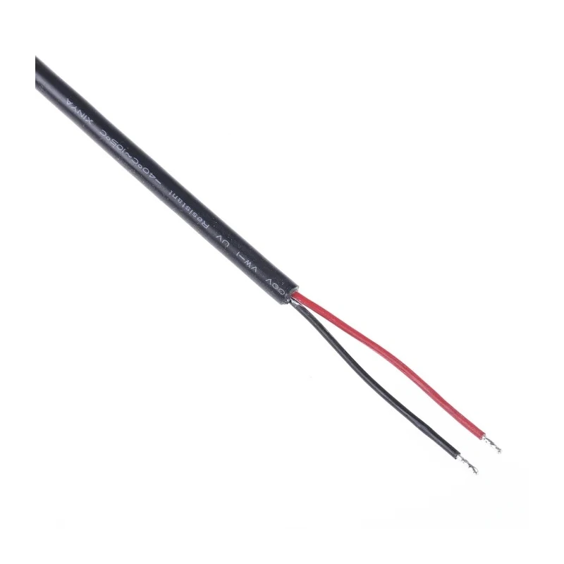 Ewellix Makers in Motion Miniature Electric Linear Actuator 12V DC 500N Max Load 50mm Stroke CAHB-10-A3A-050158AAA000-000