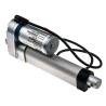 Ewellix Makers in Motion Miniature Electric Linear Actuator 24V DC 500N Max Load 100mm Stroke CAHB-10-B3A-100209AAA000-000