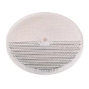 Banner Sensor Reflector for Use with SM312LP Series, SM312LV Series, SM312LVAG Series, 9 mm Width 