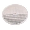 Banner Sensor Reflector for Use with SM312LP Series, SM312LV Series, SM312LVAG Series, 9 mm Width