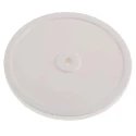 Banner Sensor Reflector for Use with SM312LP Series, SM312LV Series, SM312LVAG Series, 9 mm Width 