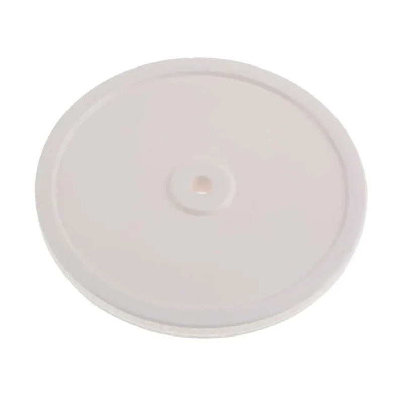 Banner Sensor Reflector for Use with SM312LP Series, SM312LV Series, SM312LVAG Series, 9 mm Width 