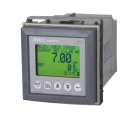 jenco-ph-orp-temperature-in-line-parameter-analyzer-6309pot-55790