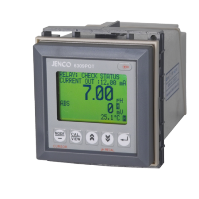 jenco-ph-orp-temperature-in-line-parameter-analyzer-6309pot-55790