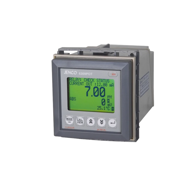 jenco-ph-orp-temperature-in-line-parameter-analyzer-6309pot-55790