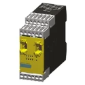 Siemens 3RK3 Series Output Module 0 Inputs 4 Outputs 24V DC DIN Rail Mount 3RK3251-1AA10