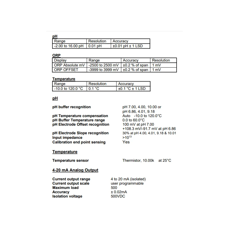  jenco-ph-orp-temperature-in-line-parameter-analyzer-6309pot-55790-1