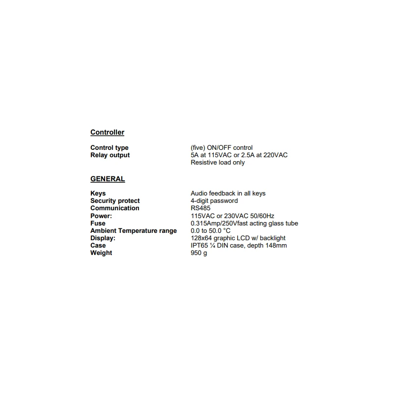  jenco-ph-orp-temperature-in-line-parameter-analyzer-6309pot-55790-2