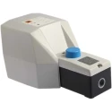 Siemens 2 Step Foot Switch with 2 NO/2 NC Contacts Metal Housing 16A Contact Current 3SE2924-3AA20