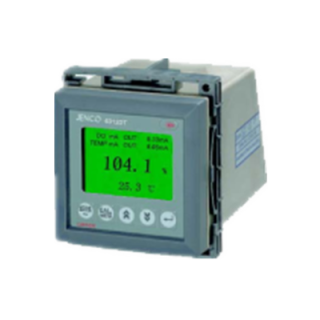 jenco-do-salinity-temperature-in-line-analyzer-6312dtf-6312dtb-55794