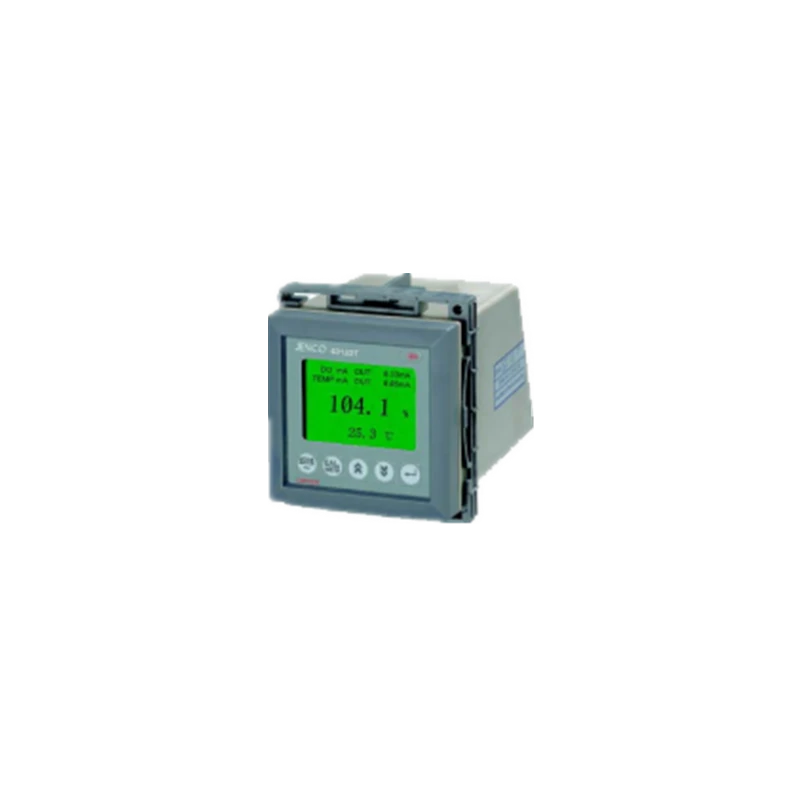 jenco-do-salinity-temperature-in-line-analyzer-6312dtf-6312dtb-55794