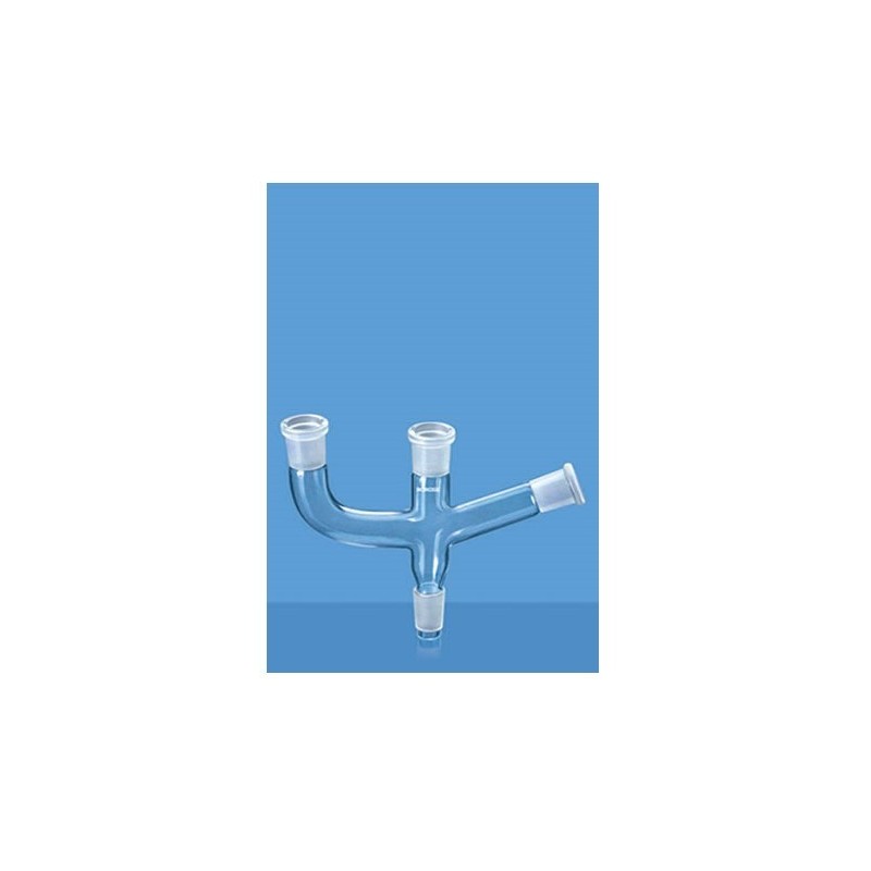 borosil-multiple-adapter-with-three-necks-socket-joint-size-19-26-8833a19-44873