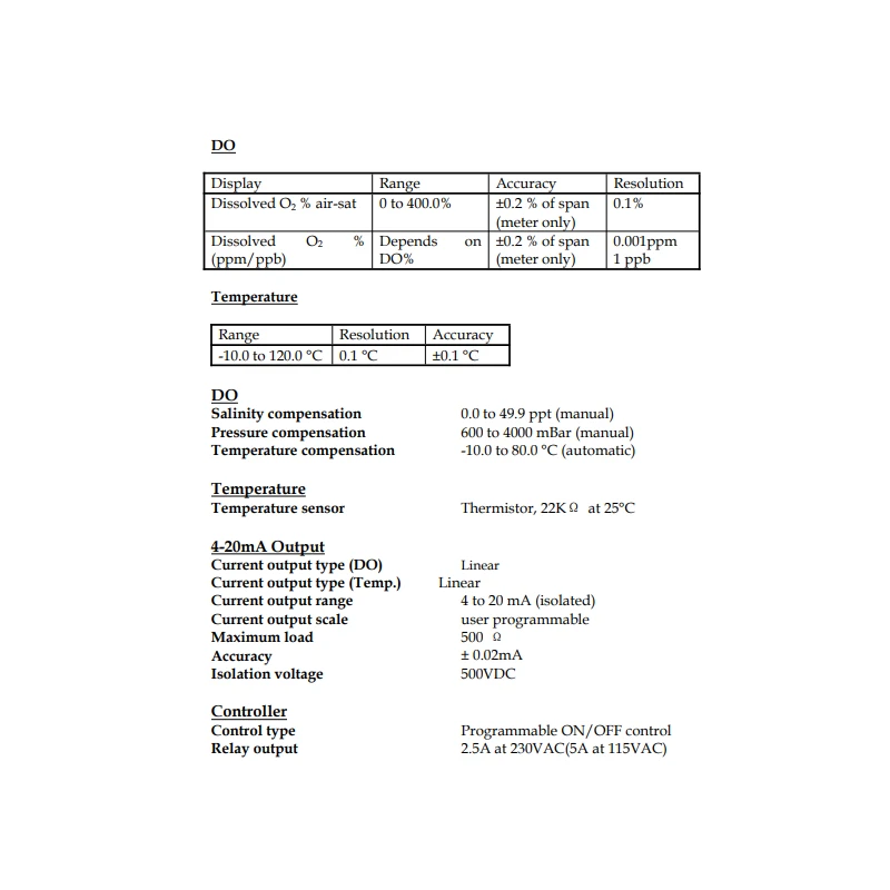  jenco-do-salinity-temperature-in-line-analyzer-6312dtf-6312dtb-55794-1