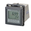 jenco-ph-orp-temperature-in-line-controller-6311-55795